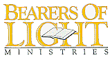 Bearers of Light Ministries