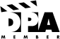 Member of the Dalas Producers Association