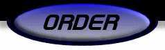 Order