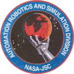 Robotic Systems Technology Branch